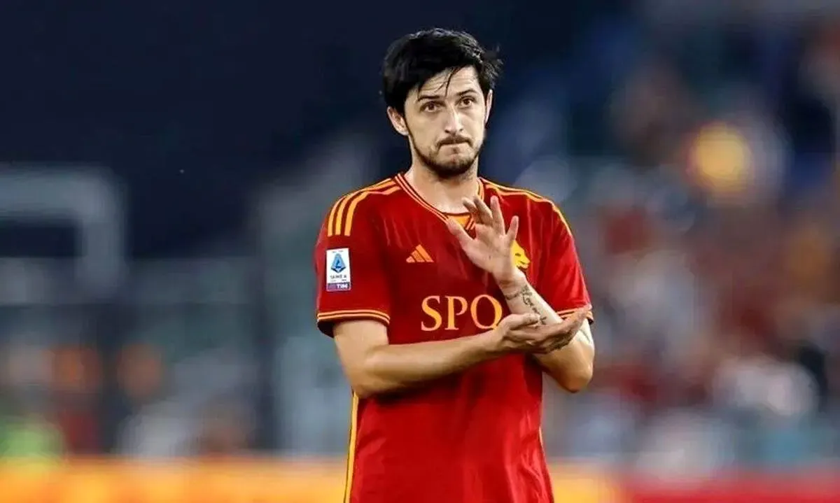 آزمون ۲ جلسه محروم شد