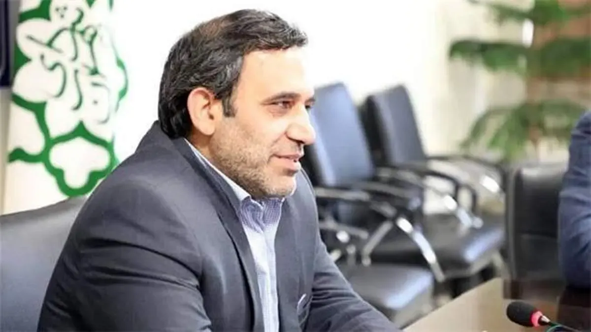 شهرداری تهران آماده عرضه املاک در بورس کالا می شود