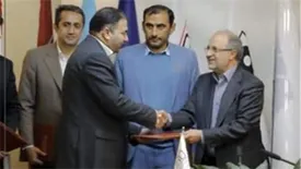 تاکید گل‌گهر بر معدنکاری سبز و تولید فولاد سبز