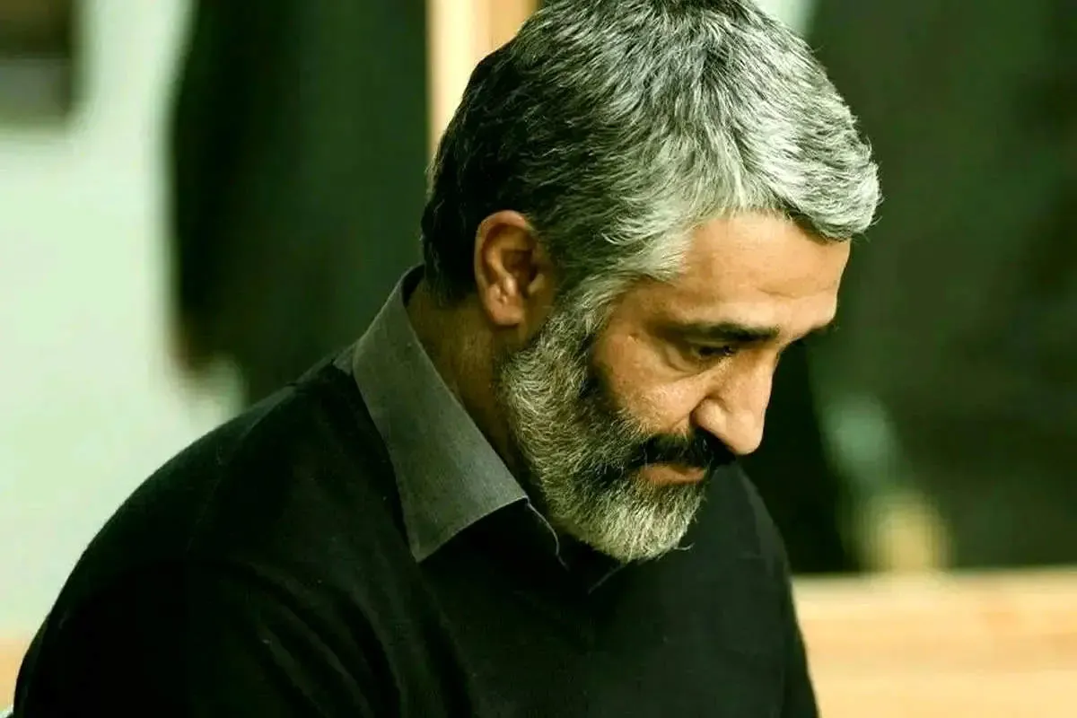 تکذیب توقیف آثار پژمان جمشیدی از سوی سازمان سینمایی