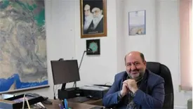 ۵ طرح آماده بهره برداری در سال ۱۴۰۱