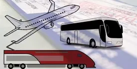 8 دلیل مهم برای سفر رفتن