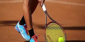 تنیسورهای ایران در تور جهانی به دنبال کسب عناوین قهرمانی