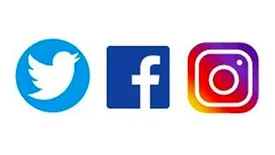 طرح «صیانت» چه پیامدی برای کسب‌وکارها دارد؟