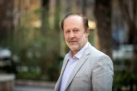 ایران تضمین کنگره در توافق با آمریکا را می‌خواهد