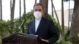 در رابطه با حادثه کشته شدن ۲ خبرنگار تذکر لازم را می‌دهم/ مصوبه مفصل دولت برای کارکنان رسمی صنعت نفت/ مشکلات کارکنان قراردادی را وزیر تعاون پیگیری می‌کند