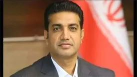 روابط عمومی بر محور مشارکت مداری و اطلاع مداری