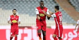پنجره نقل و انتقالات پرسپولیس بسته شد!