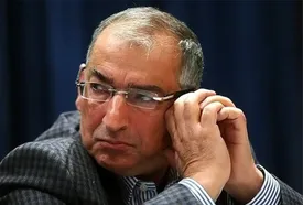 زیبا کلام: اگر امروز انتخابات برگزار شود جلیلی رئیس جمهور خواهد شد