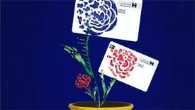 طرح «دابل کارت هدیه» بانک صادرات ایران برندگان خود را شناخت