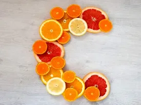 ویتامینی که در پیری به کمک شما می‌آید