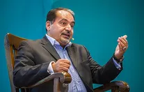 پیشنهاد موسویان به مارکو روبیو/ یک دیدار فوری میان ونس و قالیباف لازم است