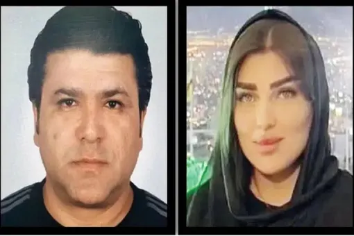 جزئیات جدید از پرونده قتل مبینا زارع