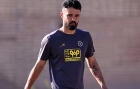 واکنش اوسمار به استوری جنجالی نورافکن