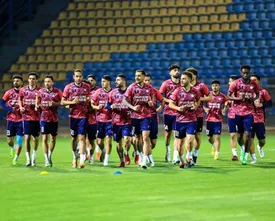 سه بازیکن خطرناک برای پرسپولیس/ اسامی