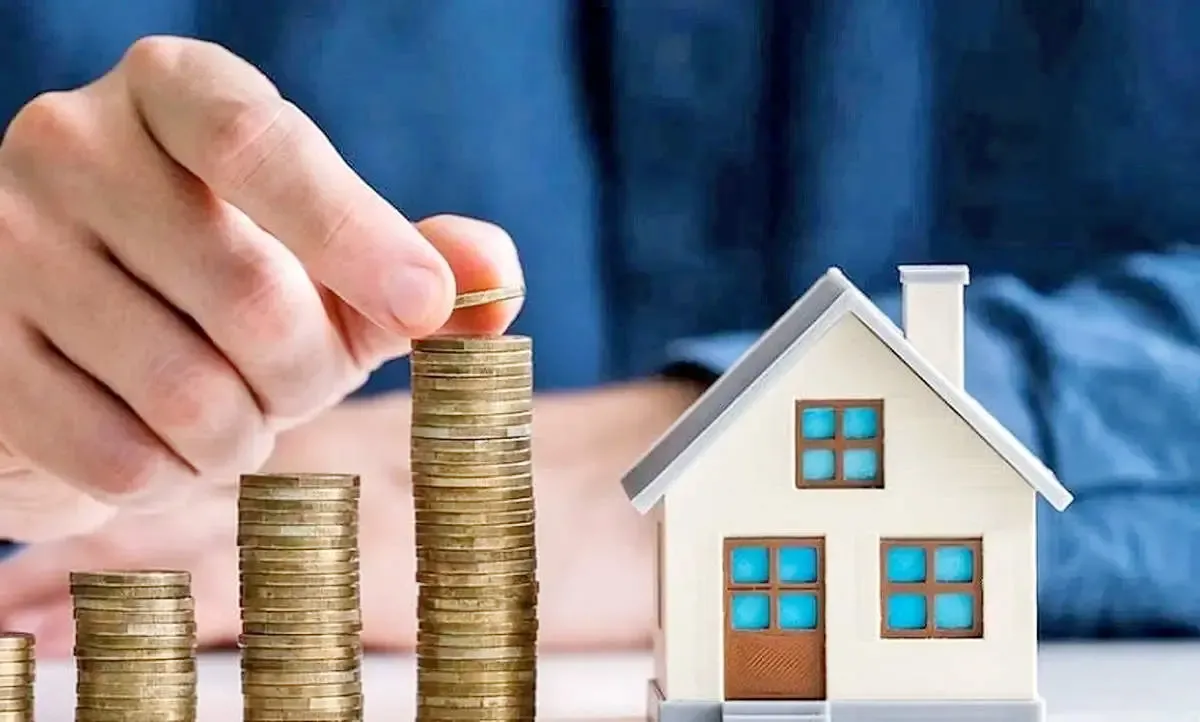 چالش تورم و احکام شرعی و فقهی در دایره اقتصاد