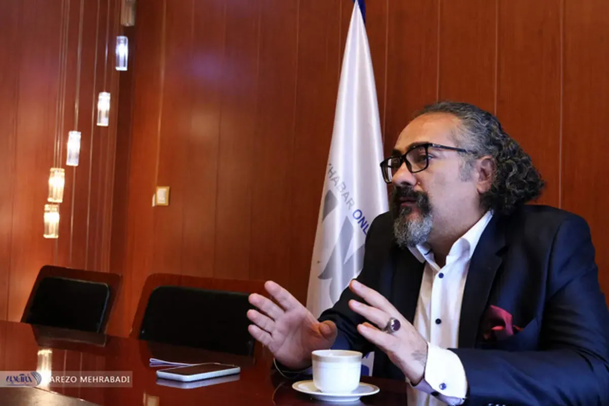 ماجرای یک انتخابات سوال‌برانگیز/ ریاست جمهوری اردوغان مادام‌العمر شد؟