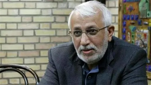 آغاز مذاکرات قبل از اجرای شورای حکام معنادار است