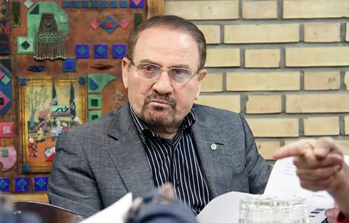 چند نکته درباره همسرکشی در ايران