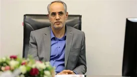 33 هزار میلیارد ریال تسهیلات بانک توسعه تعاون در تبصره 18 قانون بودجه