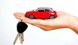 قیمت خودروهای سایپا امروز جمعه ۳۰ آبان ۱۴۰۴ / جدول