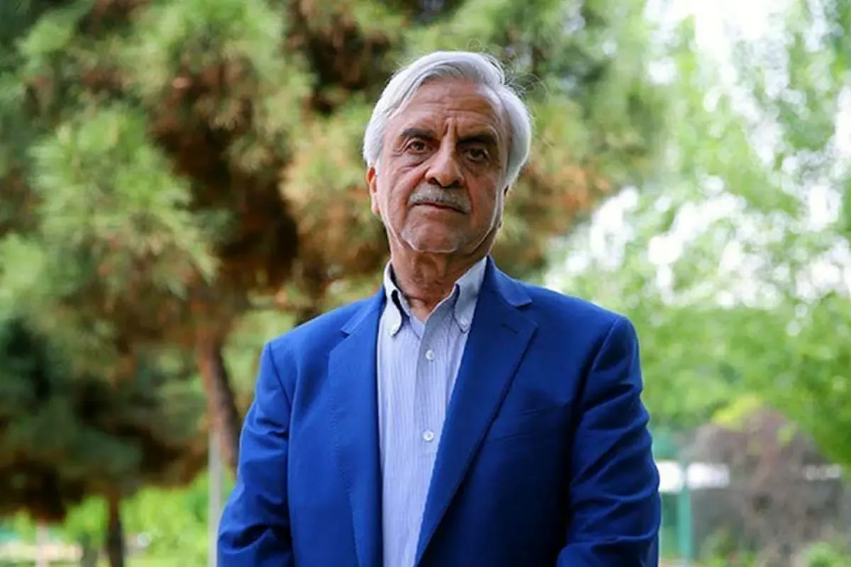 فرصتی برای آزمون و خطا نداریم