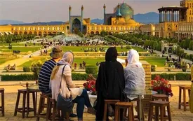 تعطیلی شنبه‌ها در انتظار توافق دولت و مجلس/ وزارت گردشگری همچنان به دنبال افزایش تعطیلات آخر هفته