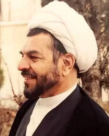 یک نماینده پیشین مجلس درگذشت