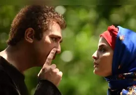 «سوجان ۲» در راه است/ زمان پخش