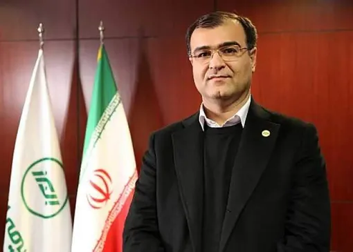 کارکنان شرکت ملی مناطق نفت خیز جنوب دغدغه درمان نداشته باشند