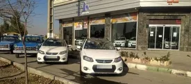 قیمت خودرو‌های سایپا امروز جمعه ۱۰ مهر ۱۴۰۵