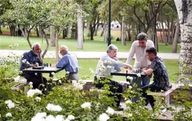 حذف محدودیت کمک هزینه اولاد برای بازنشستگان و مستمری‌بگیران تأمین‌اجتماعی