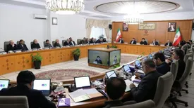 مشارکت در انتخابات یکی از جلوههای مشارکت اجتماعی است