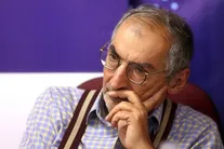 توضیح زیباکلام درباره محکومیت اخیرش