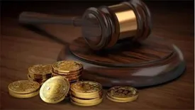 تاخیر در قانون‌گذاری؛ رمز انحصار در رمزارزها