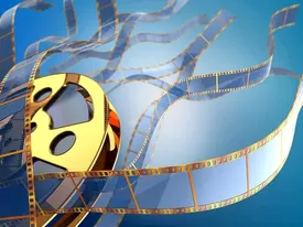 جدول فیلم‌ های سینمایی تلویزیون امروز جمعه ۱۰ فروردین