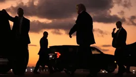 نقشه ترامپ برای حمله زمینی به ایران؛ ربودن ۴۵۰ کیلوگرم اورانیوم غنی شده