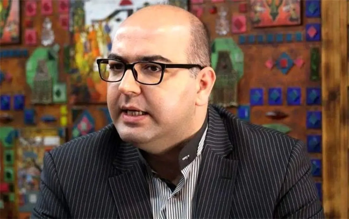 عدم آمادگی طرفین برای احیای برجام