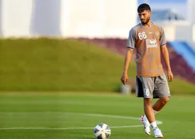 یک انتقال غیرمنتظره در فوتبال ایران!