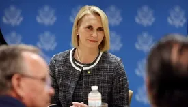 آمریکا یک امکان جدید برای اوکراین فراهم می‌کند | صادرات در میانه جنگ