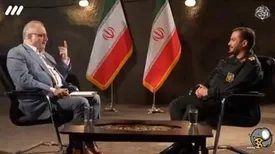 افشاگری مقام بلند پایه نظامی از  باج خواهی روسیه از ایران