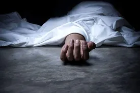 سرباز بهمئی با شلیک به شکم خود مجروح شد/ انتقال با بالگرد به اهواز