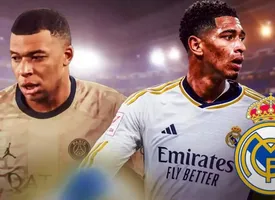 گران‌ترین تیم دنیا: رئال بالاخره صدرنشین شد