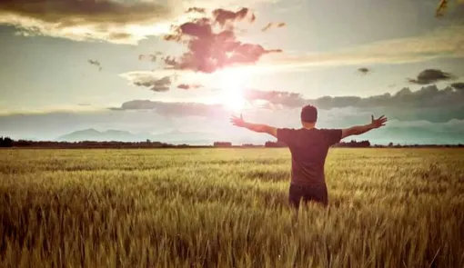 توانایی کنار آمدن با مشکلات