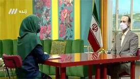 مرخصی زایمان تا 9 ماه برای بانوان تحت پوشش تامین اجتماعی برقرار شده است