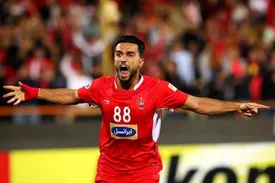 روزهای سخت سیامک نعمتی