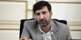 شورای نگهبان بار دیگر لایحه عفاف و حجاب را رد کرد