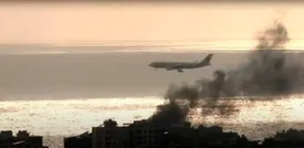 حادثه امنیتی خطرناک برای نظامیان اسرائیل در جنوب لبنان/ ضربات مهلک حزبالله ادامه دارد