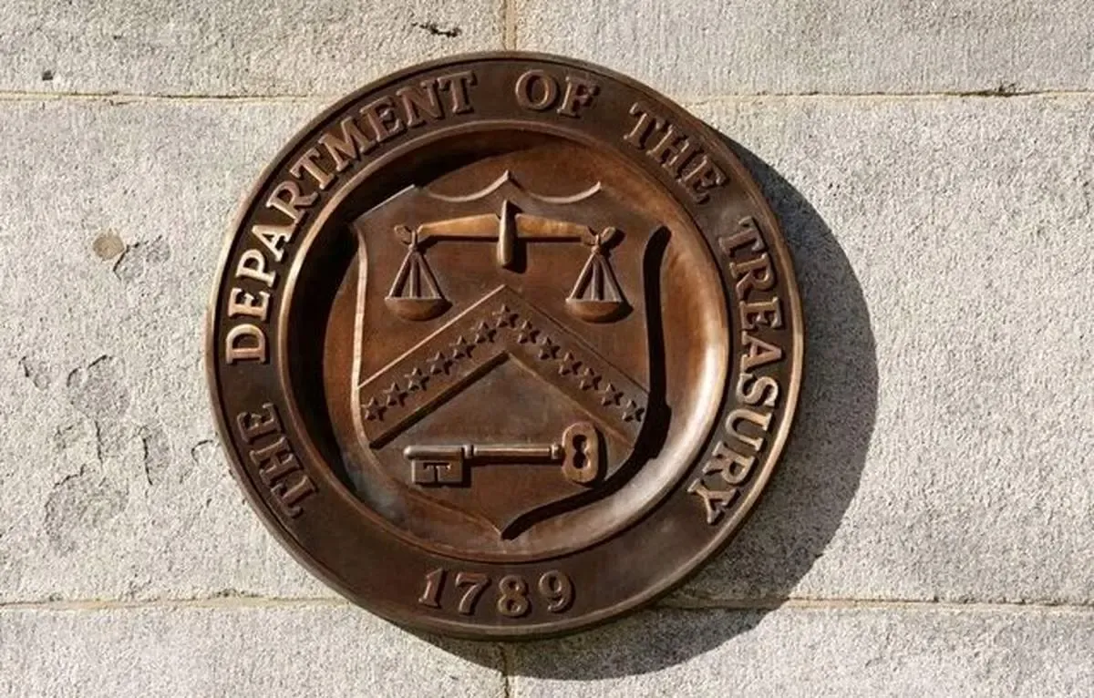 تحریم‌های آمریکایی جدید علیه ایران / صنایع الکترونیک ایران در فهرست تحریمی‌ها