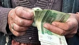 اختلاف بر سر سبد معیشت؛ دولت و کارفرمایان ۱۶ میلیون و ۱۰۰ هزار تومان!